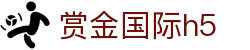 赏金国际h5